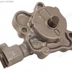 yamaha xvs 650 yağ pompası dragstar 650 yağ pompası orıjınal yamaha xvs 650 yağ pompası dragstar 650 yağ pompası orıjınal