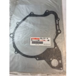 yamaha dragstar 650 virago 535 statör kapak contası orıjınal yamaha dragstar 650 virago 535 statör kapak contası orıjınal