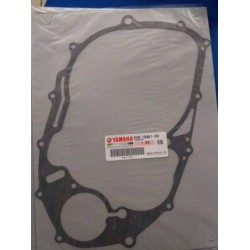 yamaha virago 535 dragstar 650 debriyaj kapak contası orıjınal yamaha virago 535 dragstar 650 debriyaj kapak contası orıjınal