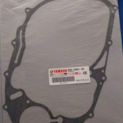 yamaha virago 535 dragstar 650 debriyaj kapak contası orıjınal yamaha virago 535 dragstar 650 debriyaj kapak contası orıjınal