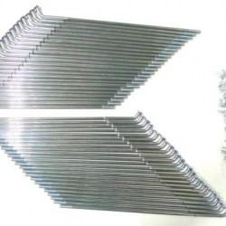 yamaha dragstar 650 ön jant teli dragstar 650 sport modeli ıcın uyumlu yamaha dragstar 650 ön jant teli dragstar 650 sport modeli ıcın uyumlu