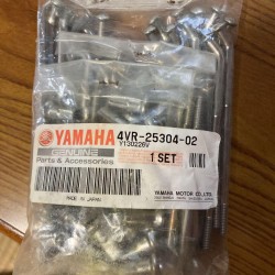 yamaha xvs 650 arka jant teli yamaha dragstar 650 arka jant teli orıjınal yamaha xvs 650 arka jant teli yamaha dragstar 650 arka jant teli orıjınal