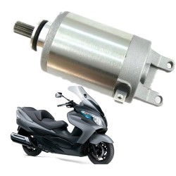 suzuki burgman 400 marş motoru suzuki bugrman 250 marş motoru suzuki burgman 150 marş motoru