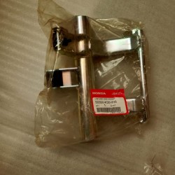 14-17 honda pcx 125 motor askısı pcx 150 motor askısı 14-17 honda pcx 125 motor askısı pcx 150 motor askısı