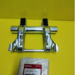 12-13 honda pcx 125 motor askısı pcx 125 salıncak 12-13 honda pcx 125 motor askısı pcx 125 salıncak