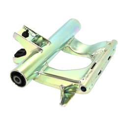 18-20 honda pcx 125 motor askısı pcx 125 salıncak 18-20 honda pcx 125 motor askısı pcx 125 salıncak