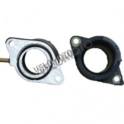 yamaha xt 600 manifolt takımı yamaha tt 600 manifolt takımı yan sanayi yamaha xt 600 manifolt takımı yamaha tt 600 manifolt takımı yan sanayi