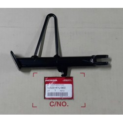 honda cbr 250 yan sehpa cbr 250 yan ayaklık