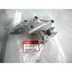 04-10 honda cbr 125 sağ braket cbr 125 sağ braket 04-10 honda cbr 125 sağ braket cbr 125 sağ braket