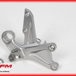 12-19 honda cbr 1000 rr sağ braket cbr 1000rr sağ braket sıfır orijinal 12-19 honda cbr 1000 rr sağ braket cbr 1000rr sağ braket sıfır orijinal