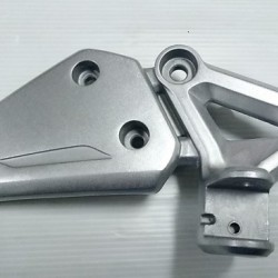 honda cbr 650f sağ braket cb 650f sağ braket cb 650 f sağ braket cbr 650 f honda cbr 650f sağ braket cb 650f sağ braket cb 650 f sağ braket cbr 650 f