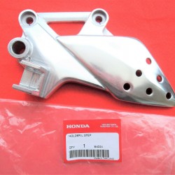 04-10 honda cbr 125 sol braket cbr 125 sol braket 04-10 honda cbr 125 sol braket cbr 125 sol braket