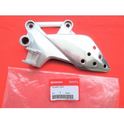 04-10 honda cbr 125 sol braket cbr 125 sol braket