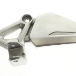 honda cbr 650f sol braket cb 650f sol braket cb 650 f sol braket cbr 650 f honda cbr 650f sol braket cb 650f sol braket cb 650 f sol braket cbr 650 f