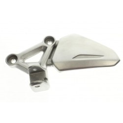 honda cbr 650f sol braket cb 650f sol braket cb 650 f sol braket cbr 650 f 