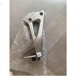 honda vfr 800 x sağ arka braket vfr 800 crossrunner 800 sağ braket honda vfr 800 x sağ arka braket vfr 800 crossrunner 800 sağ braket