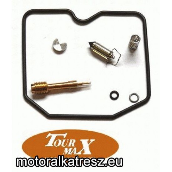 kawasaki en 500 kle 500 er5 gpz 500 karbüratör tamir takımı torumax japon malı