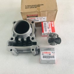 yamaha yzf 125 silindir wr 125 silindir mt 125 silindir xmax 125 silindir seti 135 cc orıjınal yamaha yzf 125 silindir wr 125 silindir mt 125 silindir xmax 125 silindir seti 135 cc orıjınal