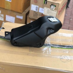 kawasaki klx 250 depo klx 250s depo klx 250 yakıt tankı orıjınal