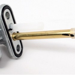 90-96 kawasaki en 500 musluk en 450 musluk en 454 vulcan musluk gpz 500 musluk