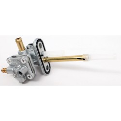 90-96 kawasaki en 500 musluk en 450 musluk en 454 vulcan musluk gpz 500 musluk