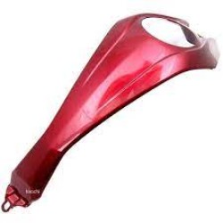 2014-2021 Kawasaki Z 1000 Depo Üstü Grenajı Sıfır Orıjınal  2014-2021 Kawasaki Z 1000 Depo Üstü Grenajı Sıfır Orıjınal