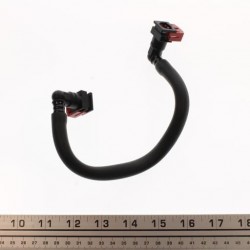 kawasaki vn 900 benzin hortumu vulcan 900 benzin hortumu sıfır