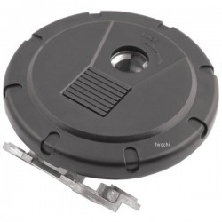 kawasaki j 300 depo kapağı j 300 benzin depo kapağı