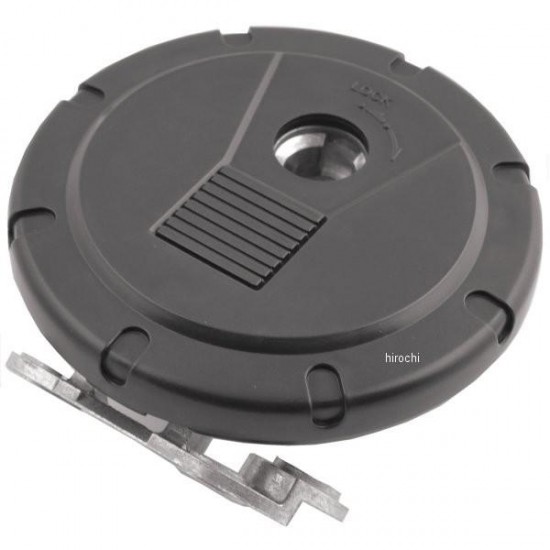 kawasaki j 300 depo kapağı j 300 benzin depo kapağı