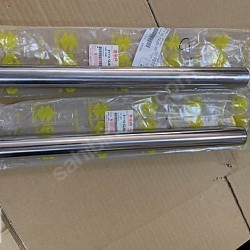 Suzuki uh 200 ön amortisör borusu burgman 200 ön takım borusu