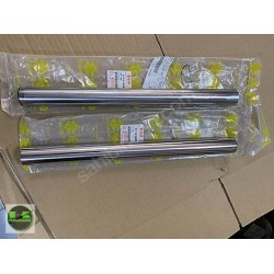 Suzuki uh 200 ön amortisör borusu burgman 200 ön takım borusu