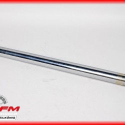 13-15 honda cbr 500 ön takım borusu cb 500f ön amortisör borusu orıjınal 13-15 honda cbr 500 ön takım borusu cb 500f ön amortisör borusu orıjınal