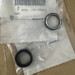 kawasaki ninja 250r yağ seviye camı ninja 300 yağ seviye camı kawasaki ninja 250r yağ seviye camı ninja 300 yağ seviye camı