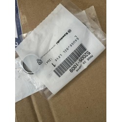 kawasaki ninja 250r yağ seviye camı ninja 300 yağ seviye camı 