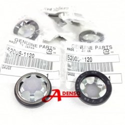 kawasaki ninja h2 yağ seviye camı ninja h2 sx yağ seviye camı 