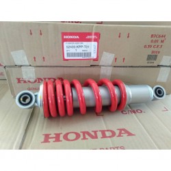honda cbr 125 arka amortisör cbr 125 arka amortsör sıfır orıjınal honda cbr 125 arka amortisör cbr 125 arka amortsör sıfır orıjınal