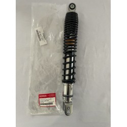 honda sh 300 arka amortisör sh 300i arka amortisör sıfır orıjınal honda sh 300 arka amortisör sh 300i arka amortisör sıfır orıjınal