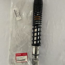 honda sh 300 arka amortisör sh 300i arka amortisör sıfır orıjınal honda sh 300 arka amortisör sh 300i arka amortisör sıfır orıjınal