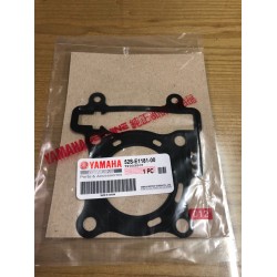 yamaha xenter 150 üst conta xenter 150 silindir üst conta yamaha xenter 150 üst conta xenter 150 silindir üst conta