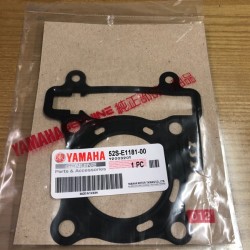 yamaha xenter 150 üst conta xenter 150 silindir üst conta yamaha xenter 150 üst conta xenter 150 silindir üst conta