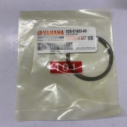 Yamaha xenter 150 segman xenter 150 segman Yamaha xenter 150 segman xenter 150 segman