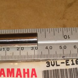 Yamaha xenter 150 piston pimi xenter 150 piston pimi