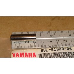 Yamaha xenter 150 piston pimi xenter 150 piston pimi