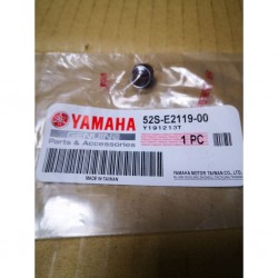 Yamaha xenter 150 subap lastiği xenter 150 subap lastiği Yamaha xenter 150 subap lastiği xenter 150 subap lastiği