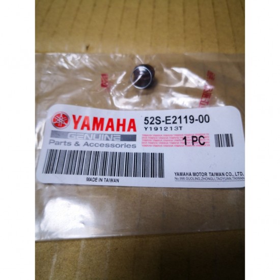 Yamaha xenter 150 subap lastiği xenter 150 subap lastiği