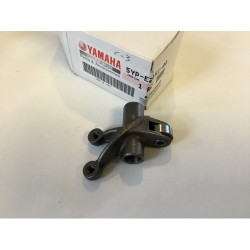 yamaha xenter 150 piyano takımı xenter 150 eksantrik horozu takım yamaha xenter 150 piyano takımı xenter 150 eksantrik horozu takım