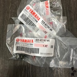 yamaha xenter 150 eksantrik mili vidası xenter 150 eksantrim mili civatası yamaha xenter 150 eksantrik mili vidası xenter 150 eksantrim mili civatası