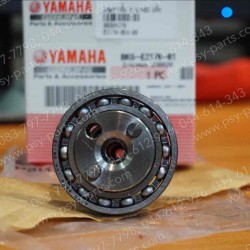 Yamaha xenter 150 eksantrik mili xenter 150 eksantrik mili orijinal Yamaha xenter 150 eksantrik mili xenter 150 eksantrik mili orijinal