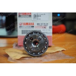 Yamaha xenter 150 eksantrik mili xenter 150 eksantrik mili orijinal