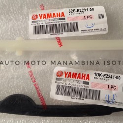 yamaha xenter 150 gergi paleti  xenter 150 gergi paleti yamaha xenter 150 gergi paleti  xenter 150 gergi paleti
